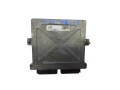 Sterownik ECU 5WS40778F-T 7M51-12A650-BCE Ford Continental (1).png