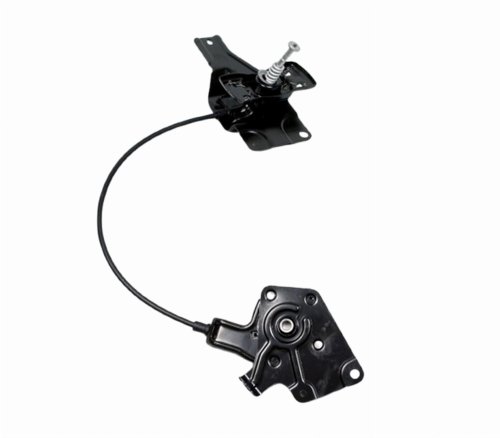 Cabrestante para rueda de repuesto 9955000Q2C Renault Master III Original Nuevo
