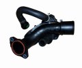 Przewód Korpusu 144607633R Renault Clio IV 1.5DCI Oryginał Nowy (2).jpg