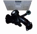 Przewód Korpusu 144607633R Renault Clio IV 1.5DCI Oryginał Nowy (1).jpg