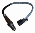 Sonda Lambda 8200590431 Renault 1.21.62.0 16V1.2TCE Oryginał Nowy (3).jpg