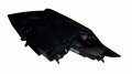 Lampa Prawy Tył 9835299380 Peugeot 308 III 408 Oryginał Nowy