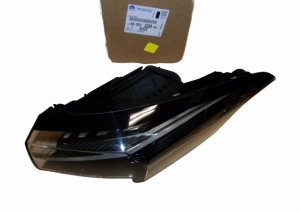 Luz trasera derecha 9835299380 Peugeot 308 III 408 Original Nueva