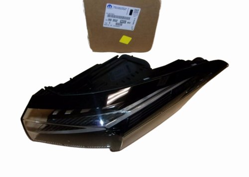 Luz trasera derecha 9835299380 Peugeot 308 III 408 Original Nueva