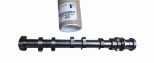 Árbol de levas 9835004980 Citroën  C3 IV 1.2THP Original Nuevo