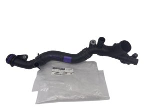 Cable del radiador 210473278R Renault Dacia 1.3TCE Original