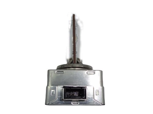 Bombilla filamento D3S Philips  244 H  35W