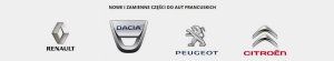 Amortiguador delantero derecho 9846669780 Opel Astra Nuevo Original