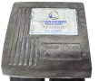 Sterownik ECU 616264001 110R-006011 Fiat Landirenzo (3).png