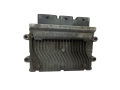 Sterownik ECU 9666257580 9655883280 21586674-1B Citroen Valeo (2).png