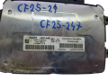 Sterownik ECU 9666257580 9655883280 21586674-1B Citroen Valeo (3).png