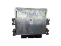 Sterownik ECU 5WS40778F-T 7M51-12A650-BCE Ford Continental  (3).png