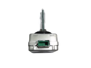Bombilla de filamento D3S Osram 66340HBI  66340 HBI  35 W