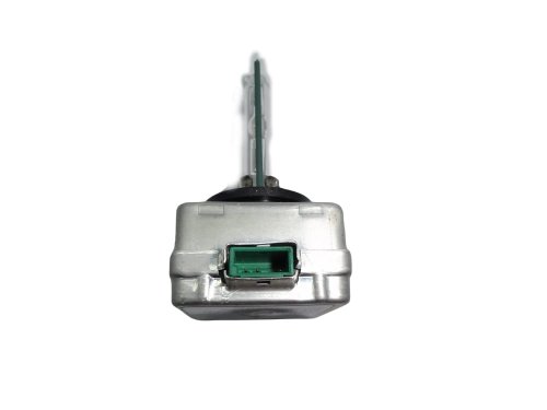Bombilla de filamento D3S Osram 66340HBI  66340 HBI  35 W