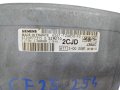 Sterownik ECU 6S61-12A650-FD S120977315D 2CJD Ford Siemens (3).jpg