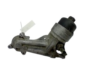 Carcasa del filtro de aceite 1.1 1.4 1.6 16v  9646043180 1103L6 Citroën Peugeot