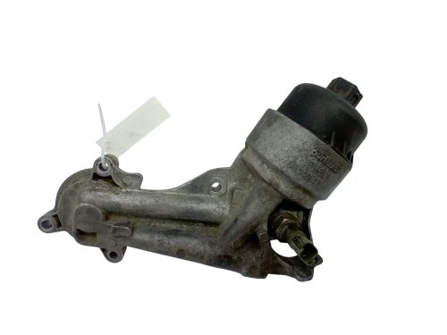 Carcasa del filtro de aceite 1.1 1.4 1.6 16v  9646043180 1103L6 Citroën Peugeot