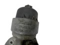 Obudowa Filtra Oleju 1.1 1.4 1.6 16v 9646043180 1103L6 Citroen Peugeot (3).jpg