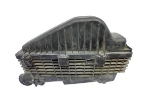 Carcasa del filtro de aire 1.1 9656465180 Peugeot 206