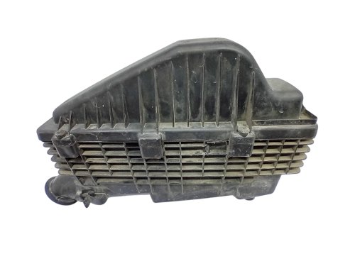 Carcasa del filtro de aire 1.1 9656465180 Peugeot 206