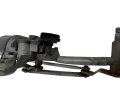 Mechanizm Wycieraczek 9638117180 6401F4 53630187 Citroen C2 C3 Valeo  (4).jpg