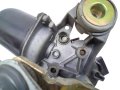 Mechanizm Wycieraczek 9638117180 6401F4 53630187 Citroen C2 C3 Valeo  (1).jpg