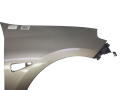 Błotnik Prawy Renault Thalia II TEHNK 7782709525 (5).png