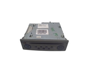 Radio de fábrica 8200791253 Renault Thalia II