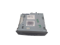 Radio Fabryczne 8200791253 Renault Thalia II (3).png