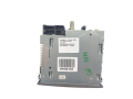 Radio Fabryczne 8200791253 Renault Thalia II (4).png