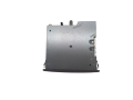 Radio Fabryczne 8200791253 Renault Thalia II (1).png