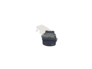 Interruptor de bloqueo de puertas 8200446720 Renault Thalia II