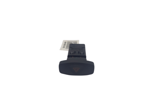 Interruptor de luces de emergencia 8200446717  Renault Thalia II