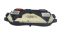 Licznik Obrotomierz 8200748172 Renault Thalia II (4).png