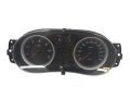 Licznik Obrotomierz 8200748172 Renault Thalia II (1).png
