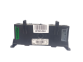 Panel Sterowania Nawiewu 8200749659 Renault Thalia II  (1).png