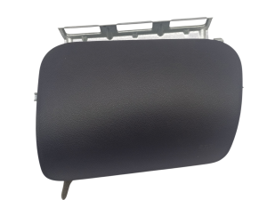 Cojín  Airbag del pasajero 8200726622 Renault Thalia II