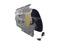 Poduszka Airbag Pasażera 8200726622 Renault Thalia II (4).png