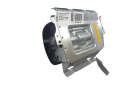 Poduszka Airbag Pasażera 8200726622 Renault Thalia II (1).png