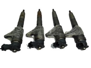 Inyectores de combustible 1.6  e - hdi 0445110340 0 445 110 340