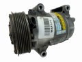 Kompresor Klimatyzacji 8200053264 01139027 Delphi Renault Scenic 2
