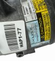 Kompresor Klimatyzacji 8200053264 01139027 Delphi Renault Scenic 2