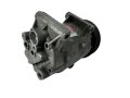 Kompresor Klimatyzacji 8200309193 01140018 Delphi Renault Scenic 2 Megane 2