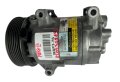 Kompresor Klimatyzacji 8200309193 01140018 Delphi Renault Scenic 2 Megane 2