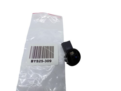 Sensor de temperatura interior 8200351453 Renault Thalia II