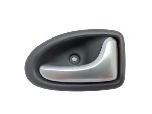 Manilla interior derecha trasera 7700423888 Renault Thalia II