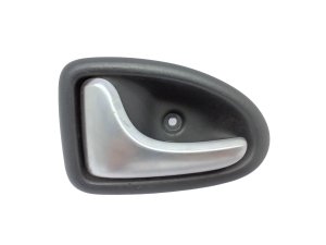 Manilla interior trasera izquierda 7700423887 Renault Thalia II
