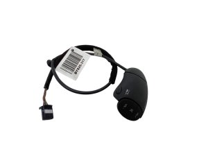 Mando a distancia Radio 8200467786 Renault Thalia II