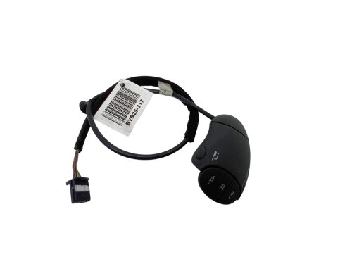 Mando a distancia Radio 8200467786 Renault Thalia II