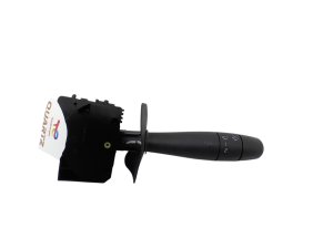 Interruptor de limpiaparabrisas 7701068271 Renault Thalia II
